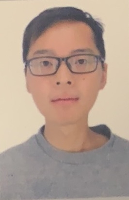 喜乐的第一张照片--宁德征婚网