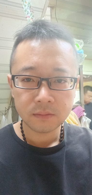 雅痞的第二张照片--宁德征婚网