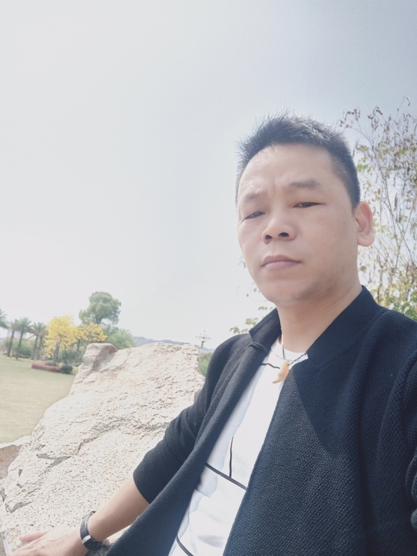 受伤的人的第一张照片--宁德征婚网
