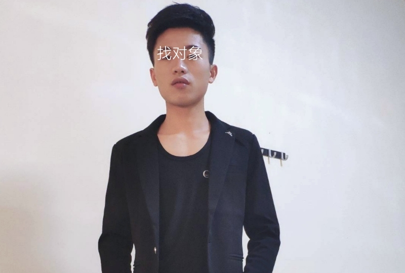 上门女婿的第五张照片--宁德征婚网