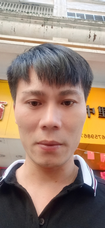 笑看人生的第二张照片--宁德征婚网