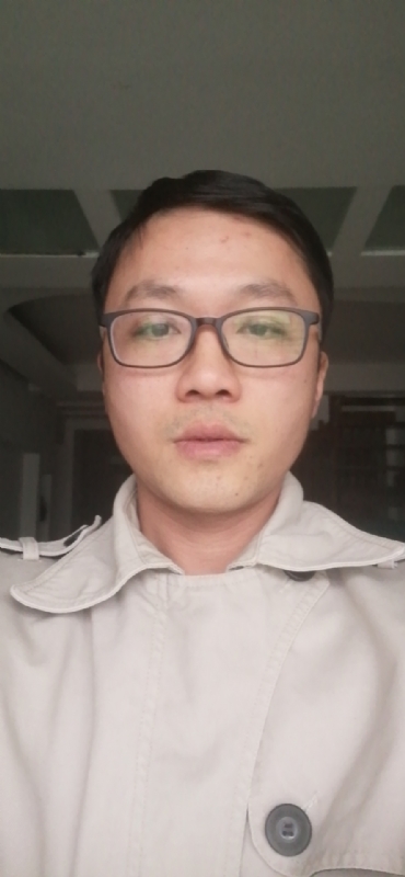 空空如也的第一张照片--宁德征婚网