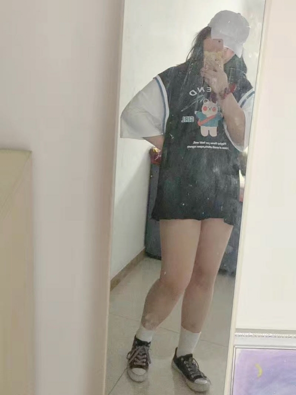 小慧子姐姐的第一张照片--宁德征婚网