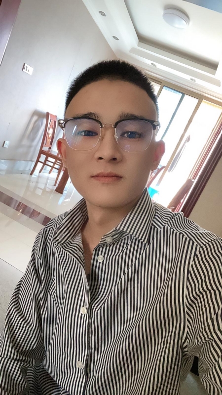 嘉禾望崗的第一张照片--宁德征婚网