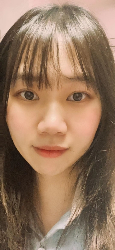 张的第一张照片--宁德征婚网