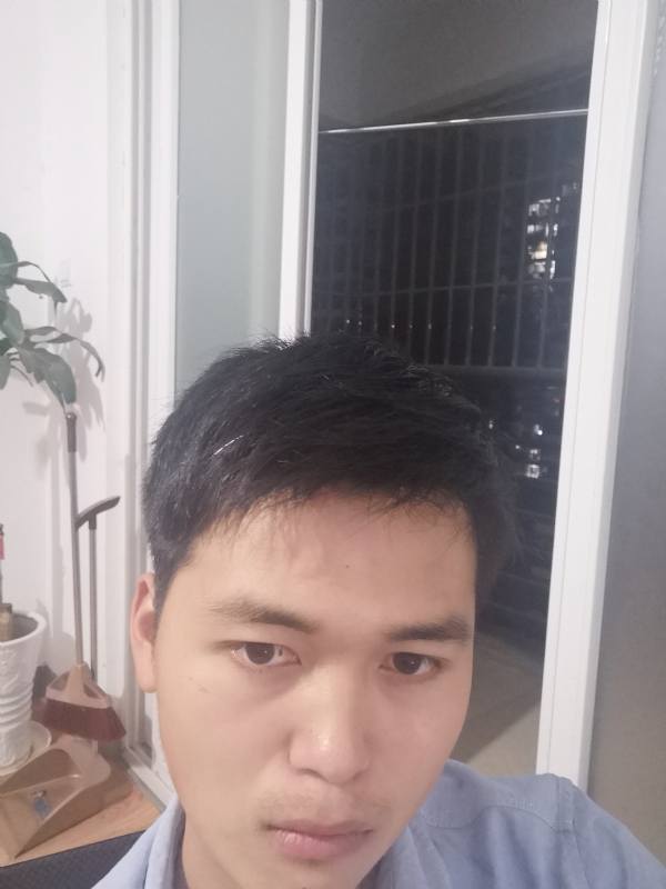 随心的第四张照片--宁德征婚网