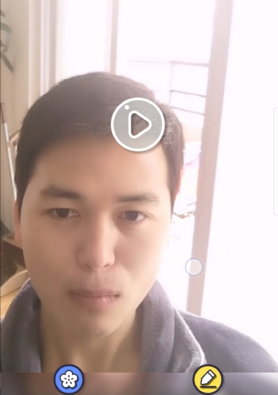 随心的第六张照片--宁德征婚网