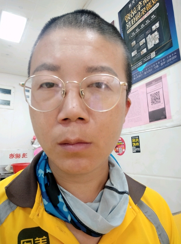 本尊至尊的第一张照片--宁德征婚网