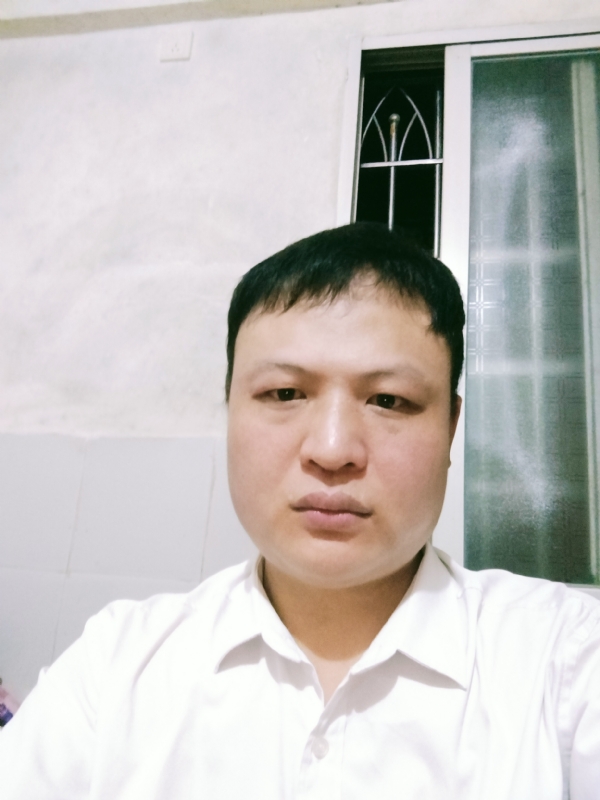 小舟的第一张照片--宁德征婚网