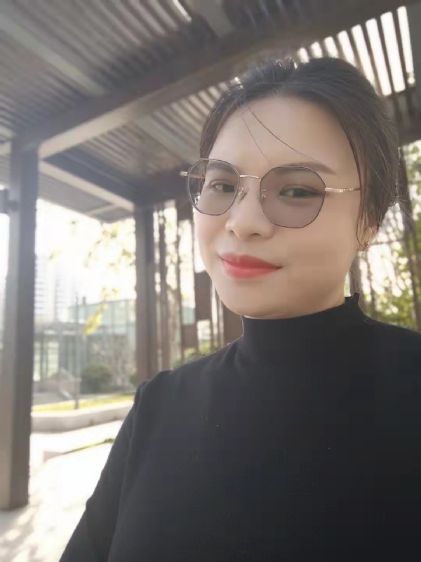 liuxiaoxiao的第一张照片--宁德征婚网
