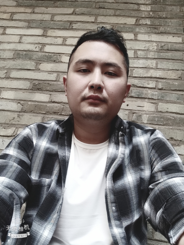 小姚的第二张照片--宁德征婚网