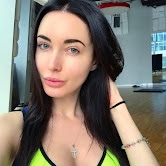 Lisadennis的第三张照片--宁德征婚网
