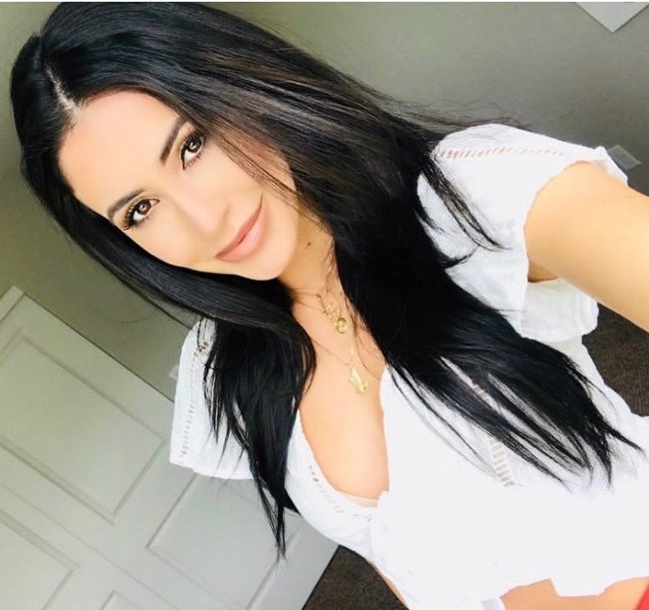 Lisadennis的第四张照片--宁德征婚网