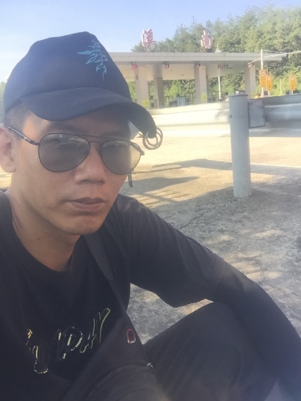 为你再疯一次的第一张照片--宁德征婚网