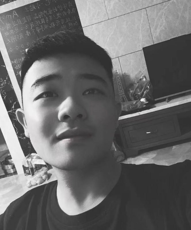 肥仔～的第一张照片--宁德征婚网