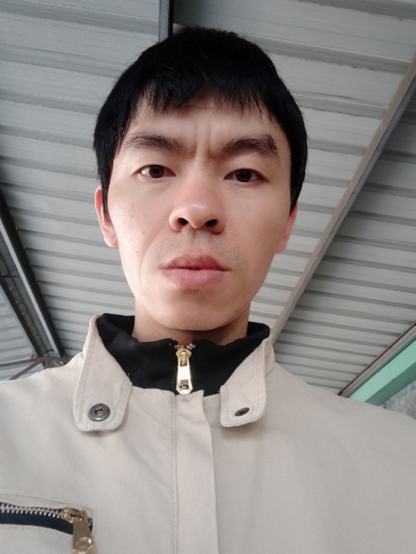 寂寞无忌的第一张照片--宁德征婚网