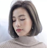 金花456的第一张照片--宁德征婚网