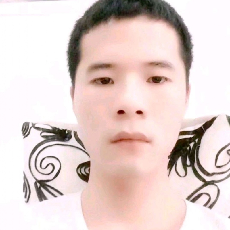 陶醉式的承诺的第一张照片--宁德征婚网