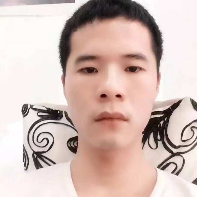 陶醉式的承诺的第三张照片--宁德征婚网