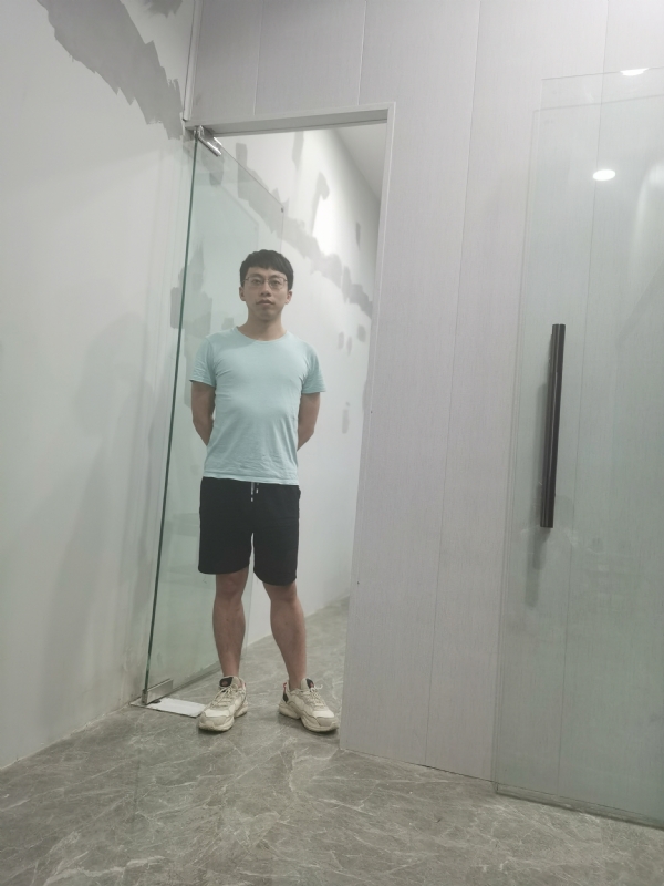 微风拂过1993的第一张照片--宁德征婚网