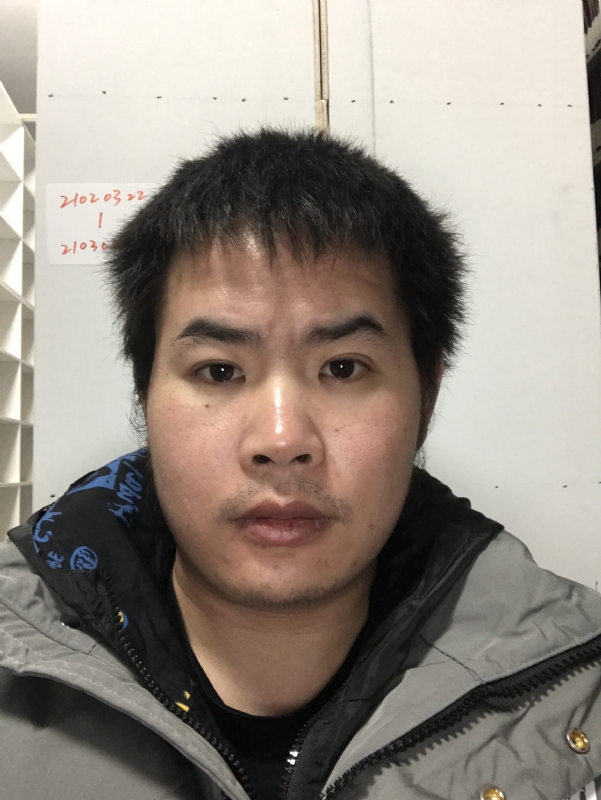 晓枫残夜的第一张照片--宁德征婚网
