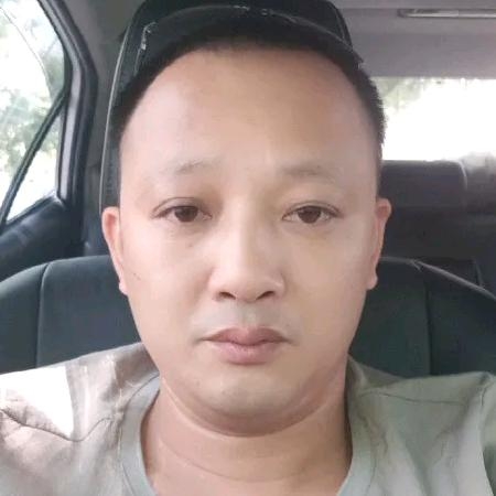 噢噢噢的第一张照片--宁德征婚网