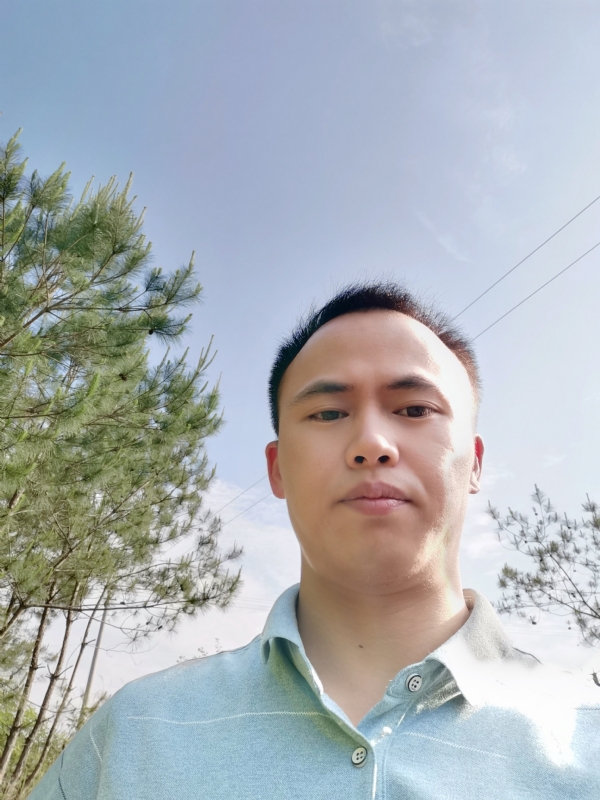 海的故事的第一张照片--宁德征婚网