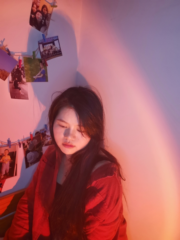 hilt的第一张照片--宁德征婚网