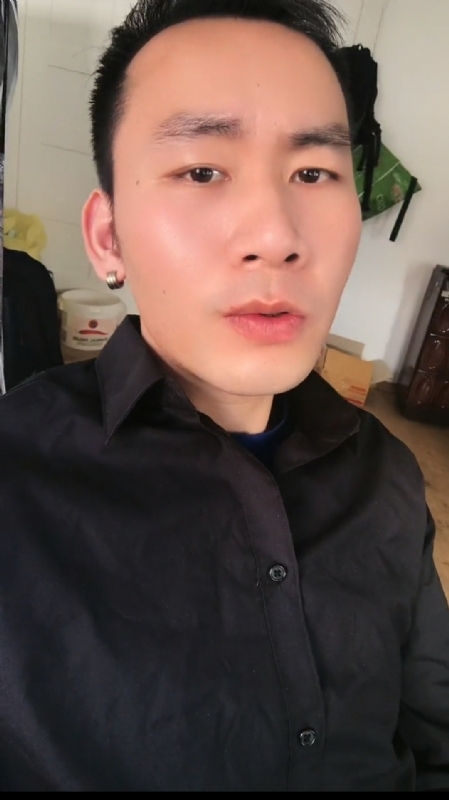 领悟的第一张照片--宁德征婚网