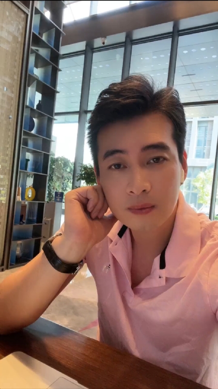 白天與黑夜的第一张照片--宁德征婚网