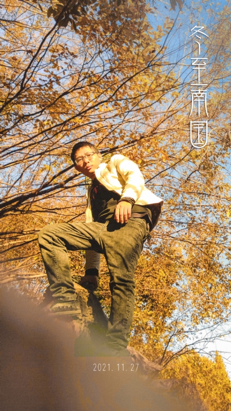 也许只是缺少一个拥抱的第一张照片--宁德征婚网