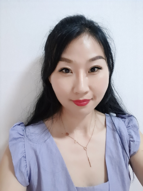 淘淘的第一张照片--宁德征婚网
