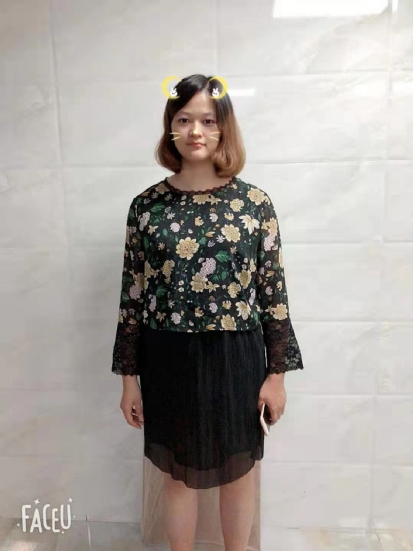 逃避全世界的第一张照片--宁德征婚网