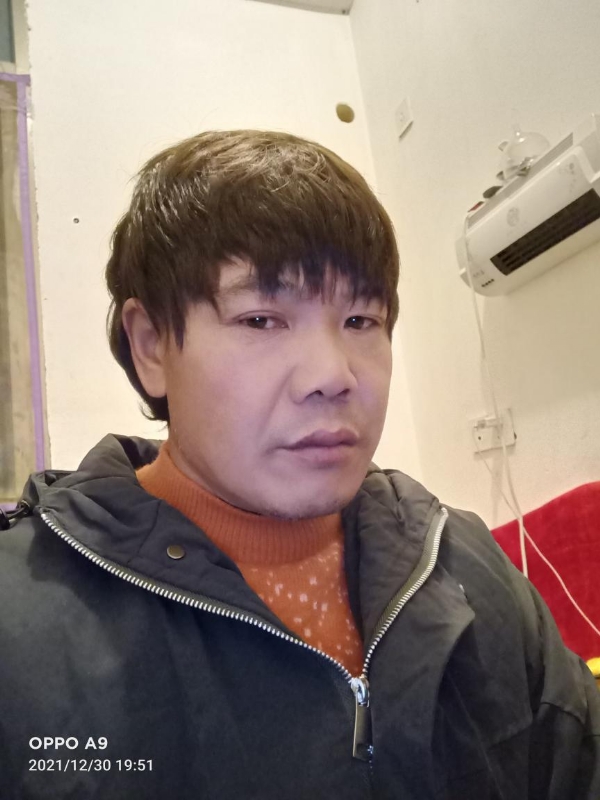 小鸟找窝的第一张照片--宁德征婚网