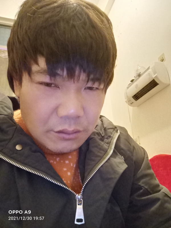 小鸟找窝的第二张照片--宁德征婚网