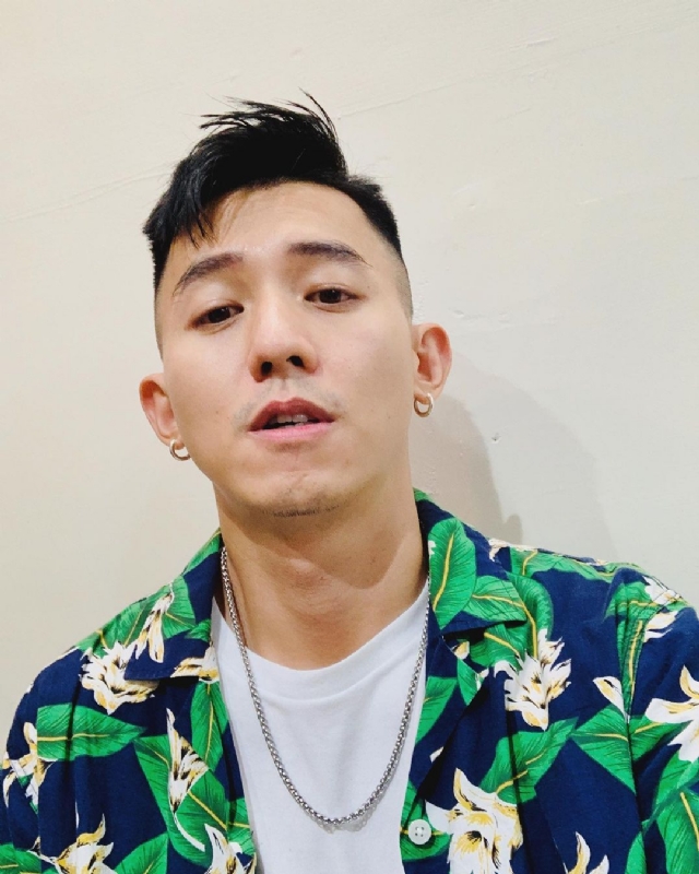张智宸的第一张照片--宁德征婚网