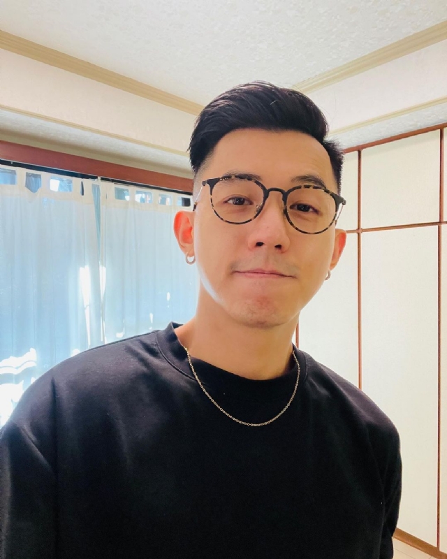 张智宸的第二张照片--宁德征婚网