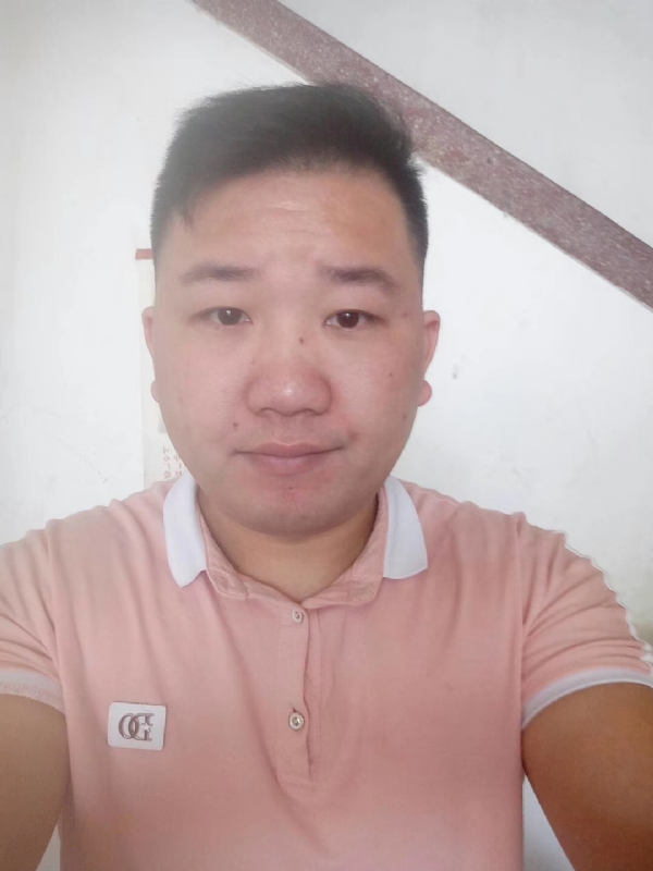 星星之火的第一张照片--宁德征婚网