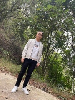 WD的第二张照片--宁德征婚网