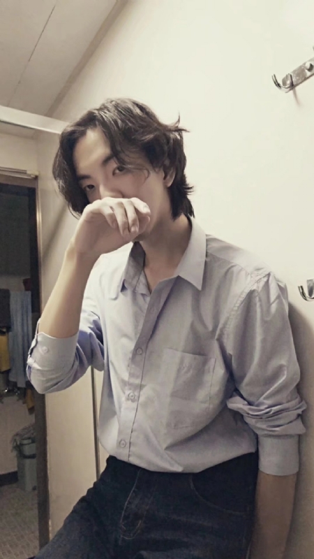 暴走辐射的第一张照片--宁德征婚网