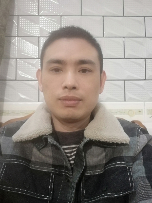 枫叶飘影的第二张照片--宁德征婚网