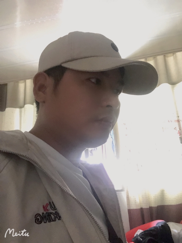 水果王子的第一张照片--宁德征婚网