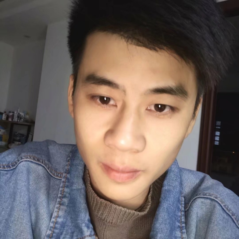 城的第二张照片--宁德征婚网