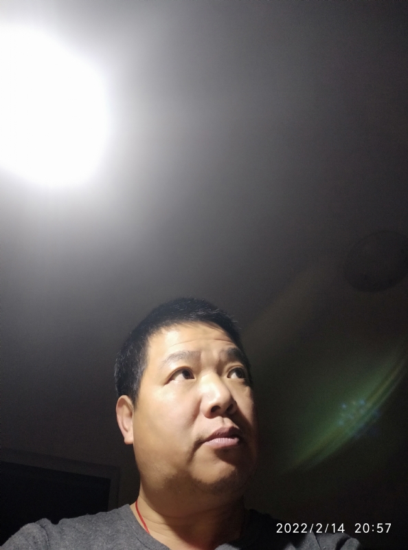 飞龙的第一张照片--宁德征婚网