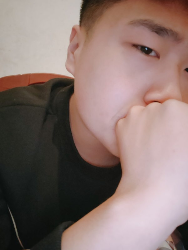 玉衡的第一张照片--宁德征婚网