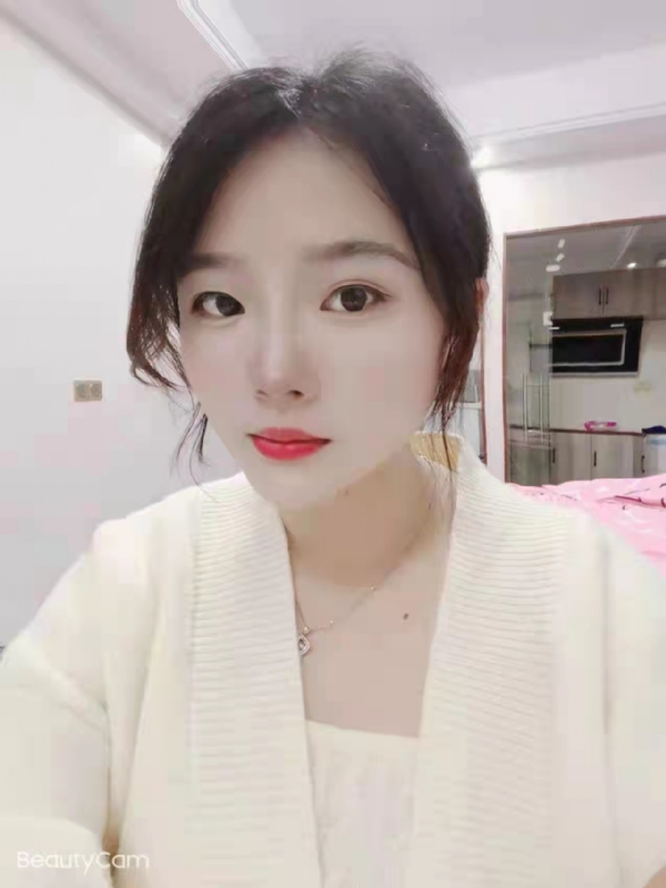 寻爱的第一张照片--宁德征婚网
