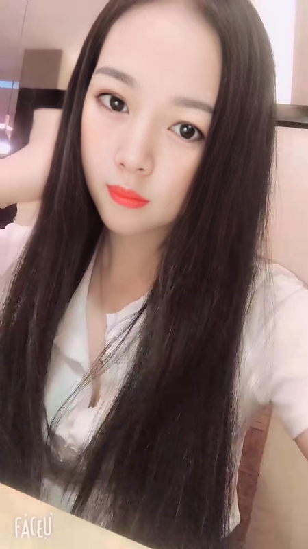 寻爱的第二张照片--宁德征婚网