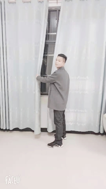 斌斌的第一张照片--宁德征婚网