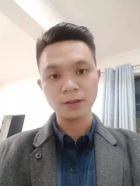 斌斌的第三张照片--宁德征婚网