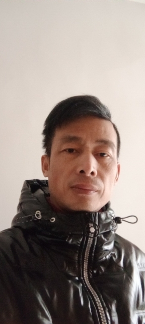 无声的寂寞难耐的第一张照片--宁德征婚网